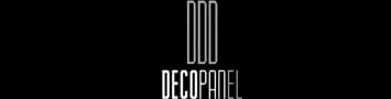 logo6